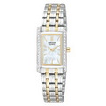 Citizen Ladies Quartz Watch